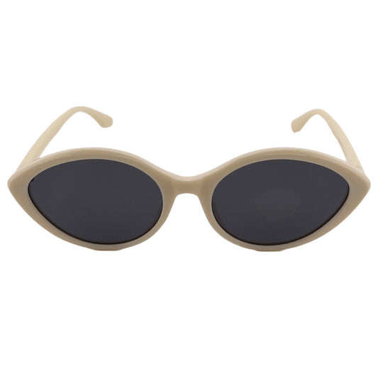 Freacky bunni 802 C22