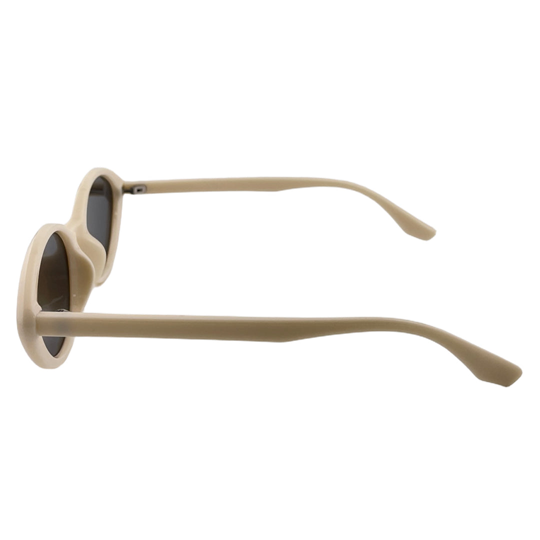 Freacky bunni 802 C22