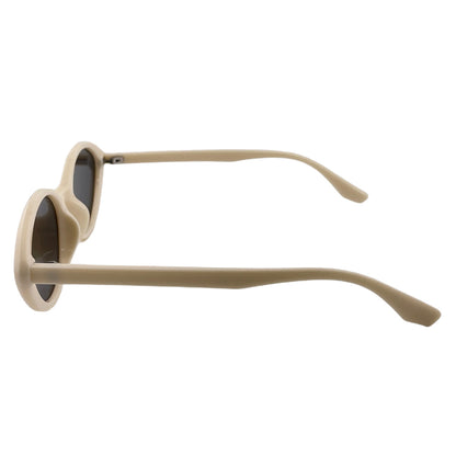 Freacky bunni 802 C22