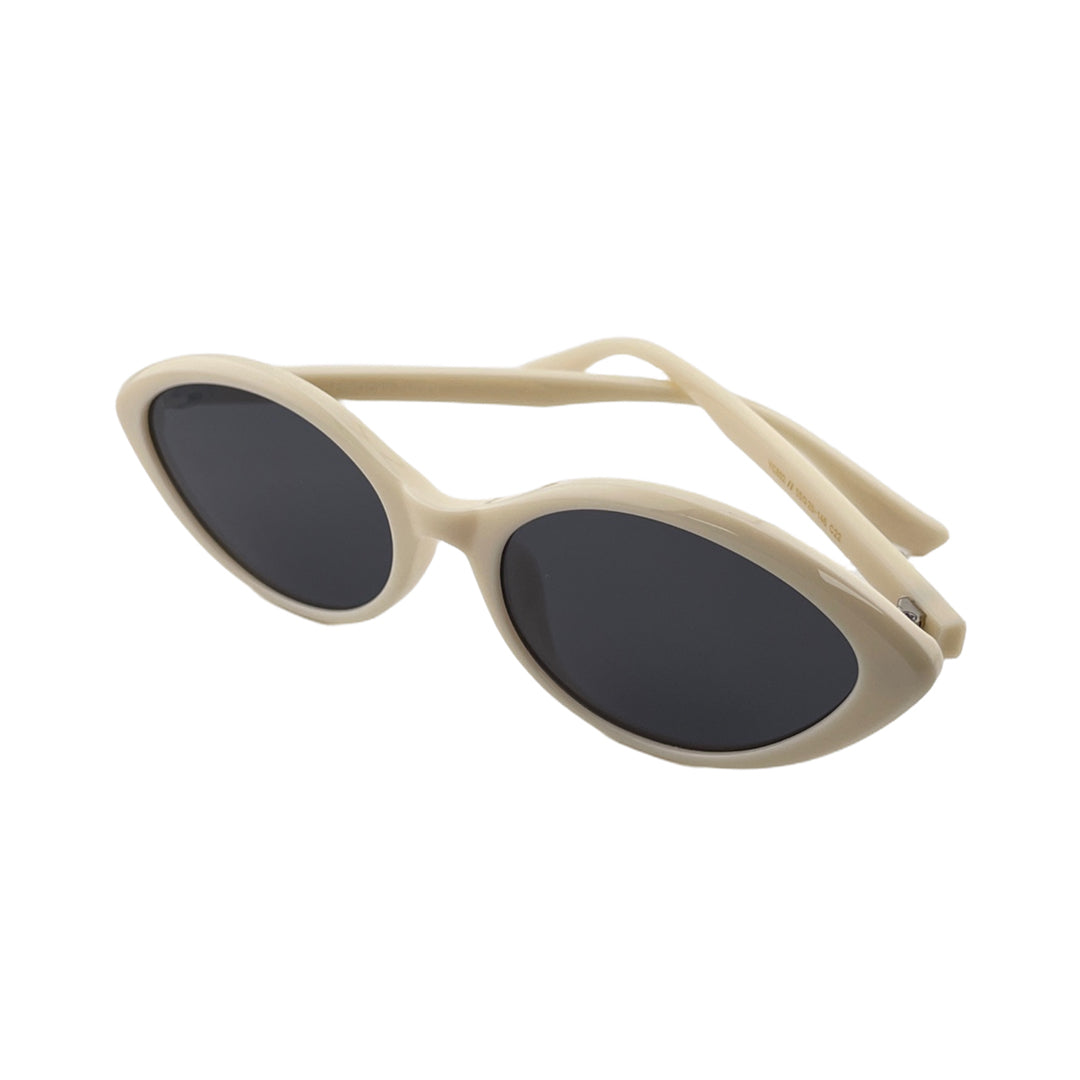 Freacky bunni 802 C22