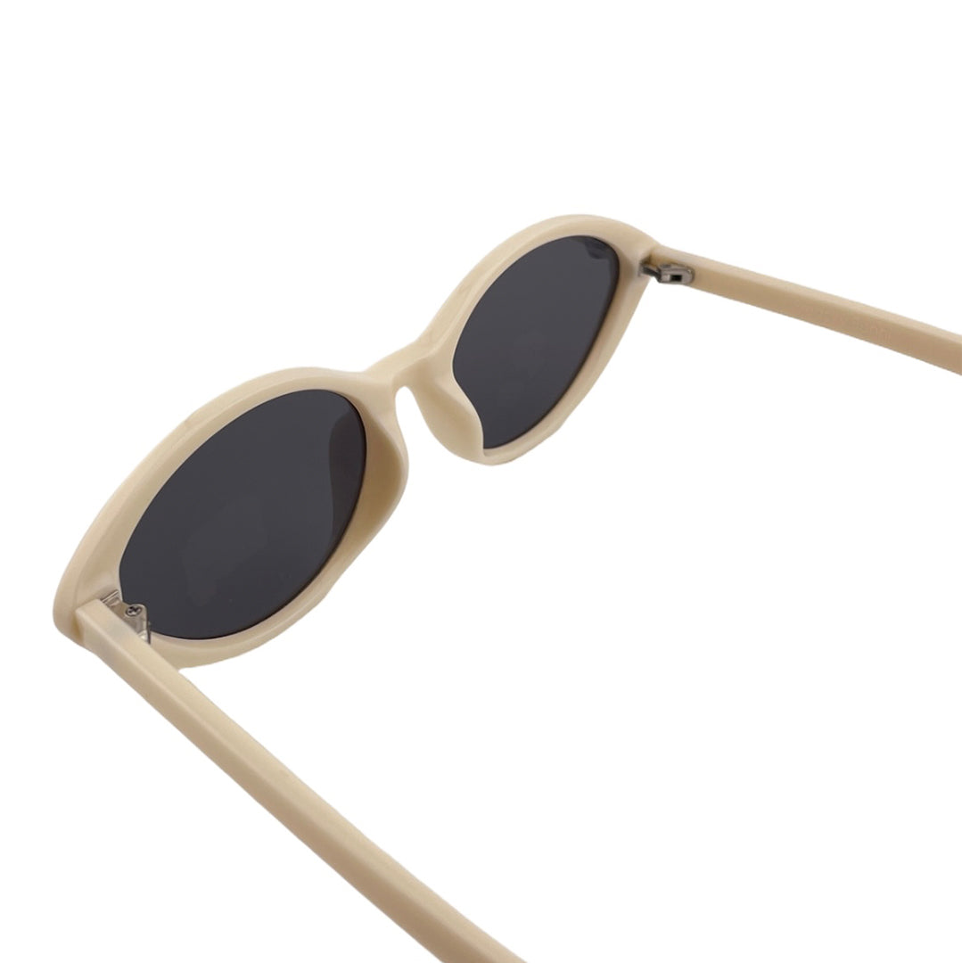 Freacky bunni 802 C22