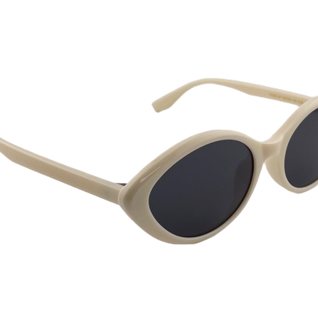 Freacky bunni 802 C22