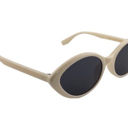 Freacky bunni 802 C22