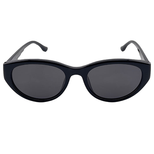 Freacky bunni 815 C1