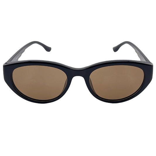 Freacky bunni 815 C4