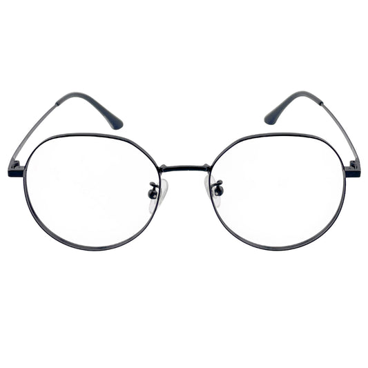 Freacky bunni 2807 C1