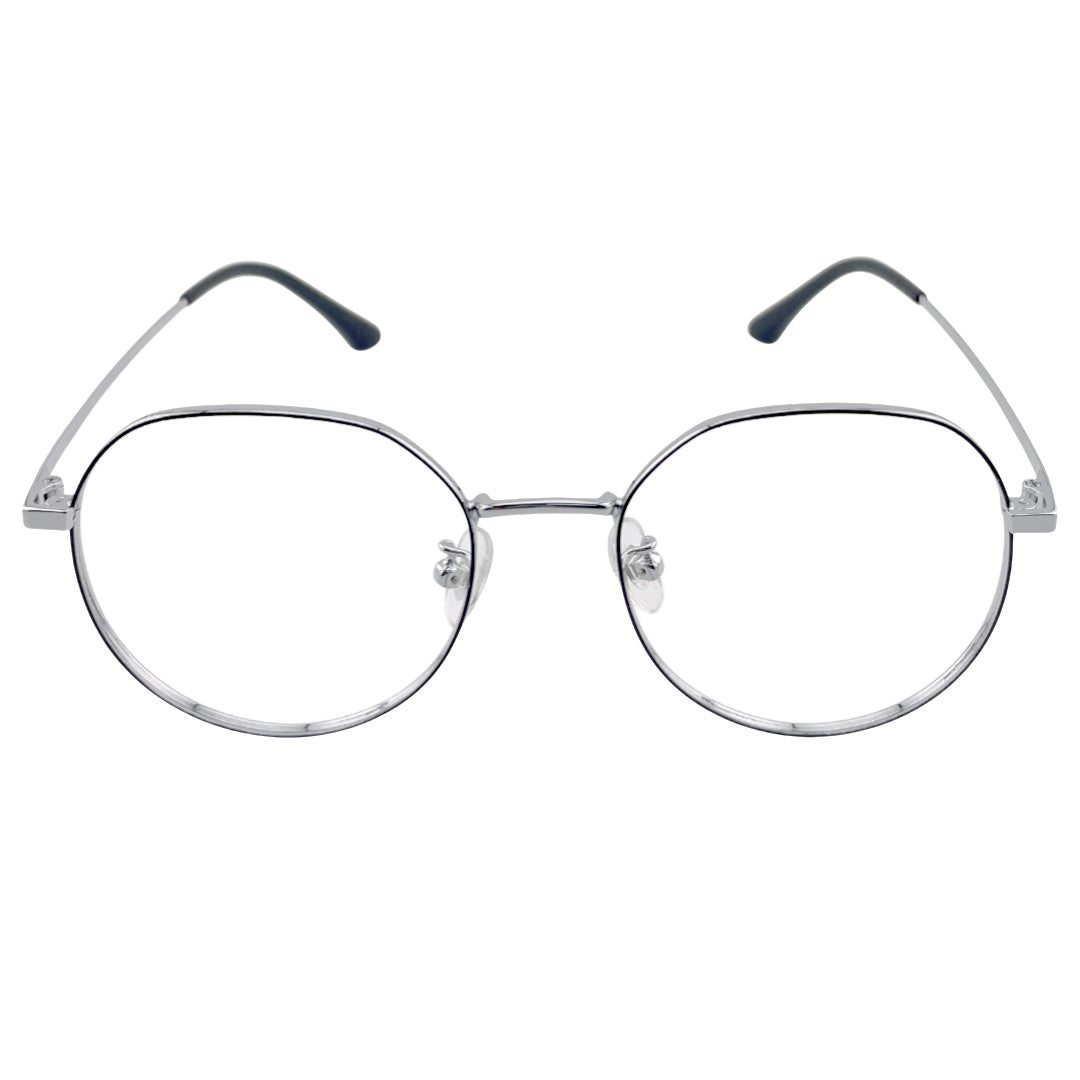 Freacky bunnni 2807 C2