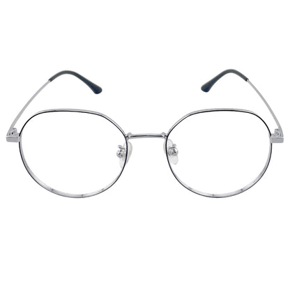 Freacky bunnni 2807 C2