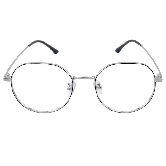 Freacky bunnni 2807 C2