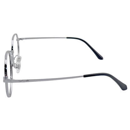 Freacky bunnni 2807 C2