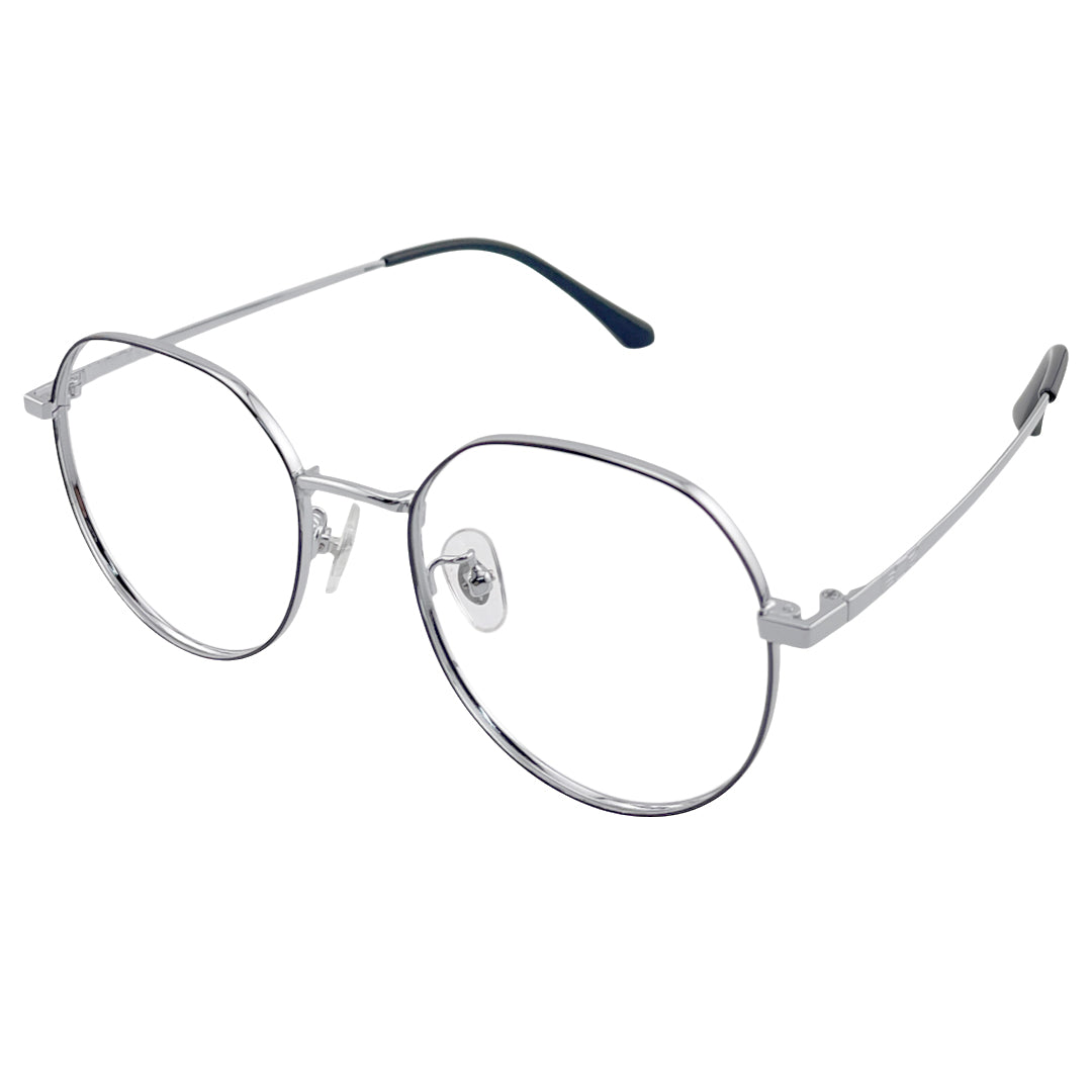 Freacky bunnni 2807 C2