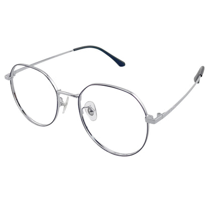 Freacky bunnni 2807 C2