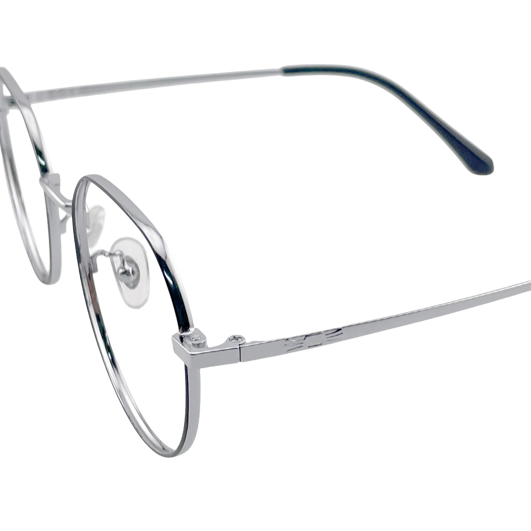 Freacky bunnni 2807 C2