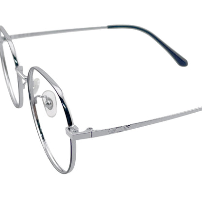 Freacky bunnni 2807 C2