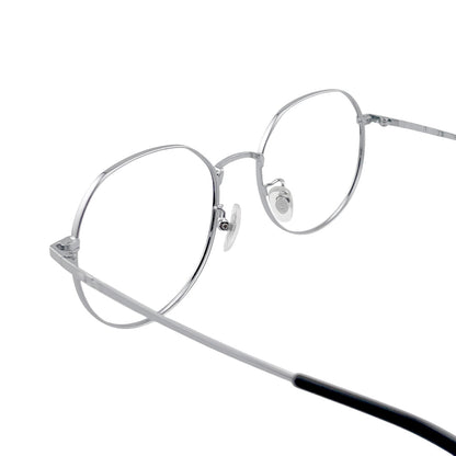 Freacky bunnni 2807 C2