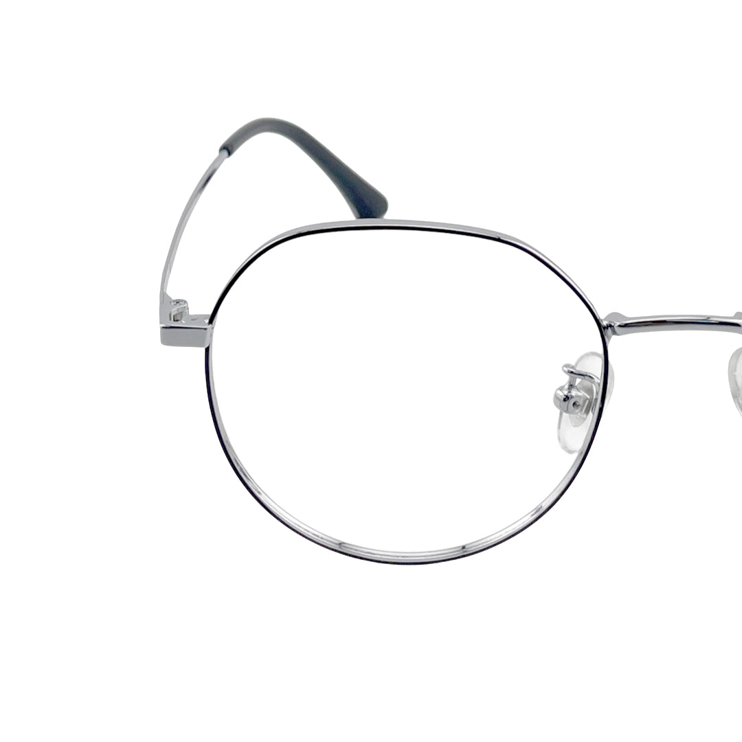 Freacky bunnni 2807 C2