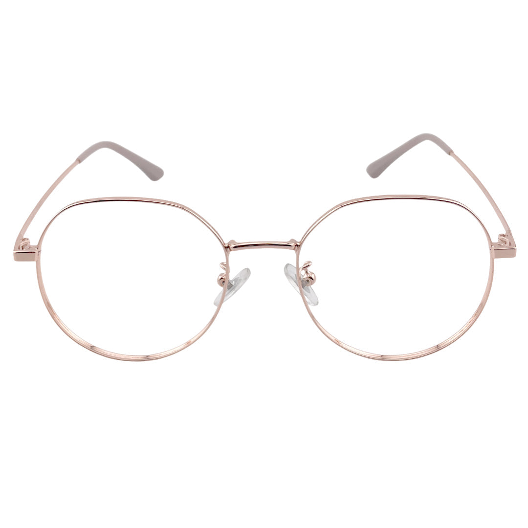 Freacky bunni 2807 C3