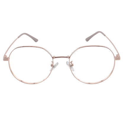 Freacky bunni 2807 C3