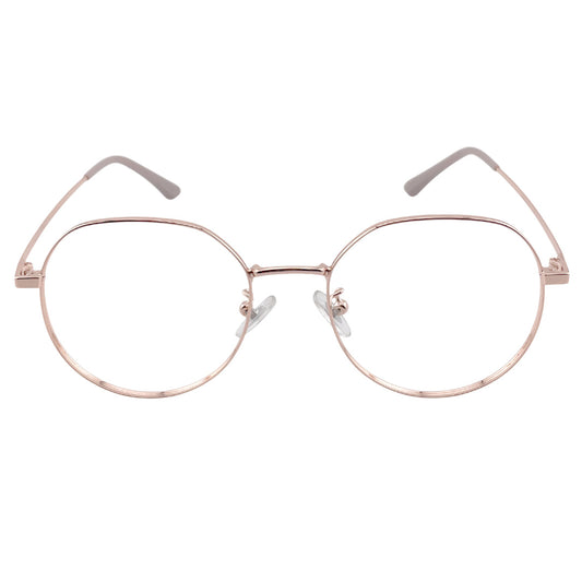 Freacky bunni 2807 C3