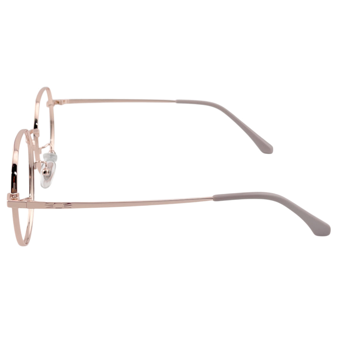 Freacky bunni 2807 C3