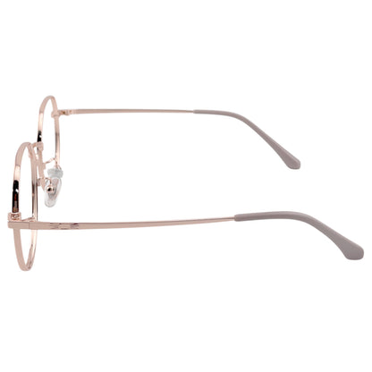 Freacky bunni 2807 C3