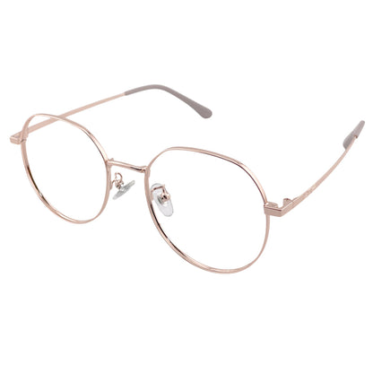 Freacky bunni 2807 C3