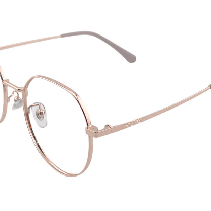 Freacky bunni 2807 C3