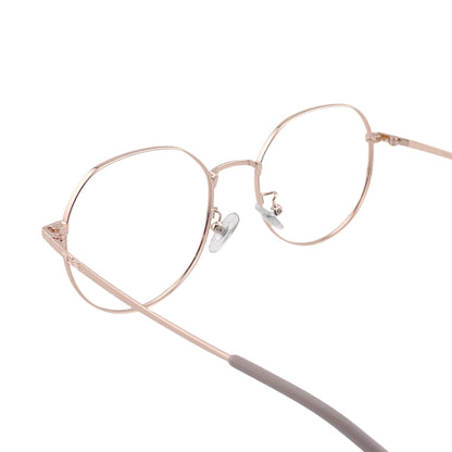 Freacky bunni 2807 C3