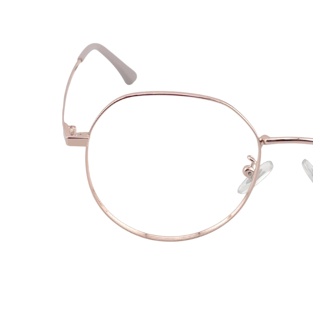 Freacky bunni 2807 C3