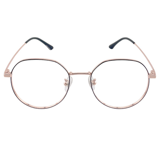 Freacky bunni 2807 C4