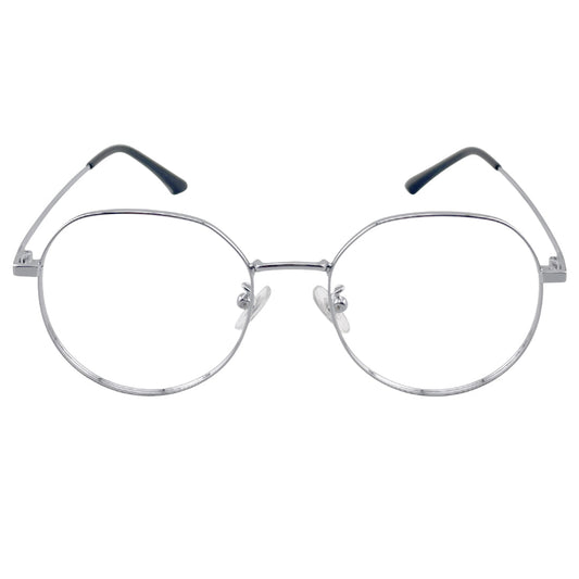 Freacky bunni 2807 C5