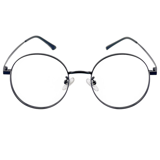 Freacky bunni 2816 C1