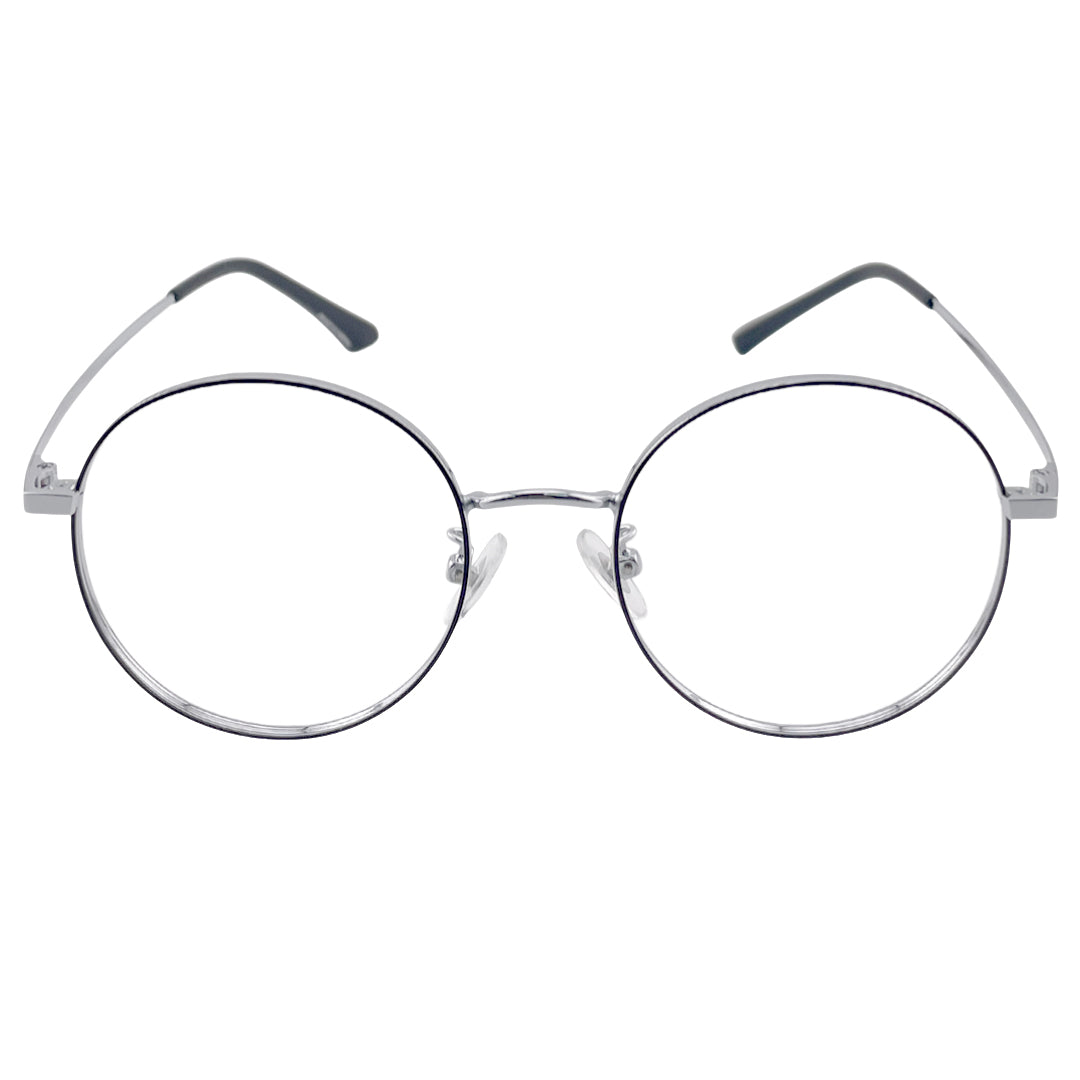 Freacky bunni 2816 C2