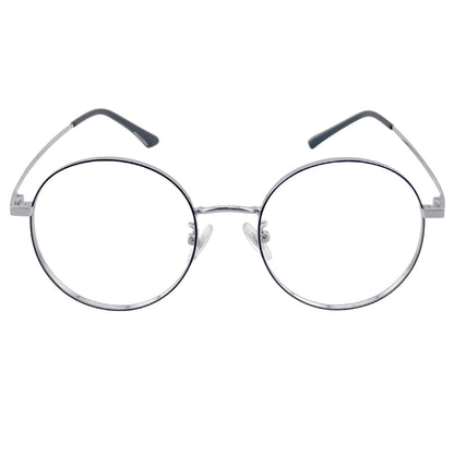 Freacky bunni 2816 C2