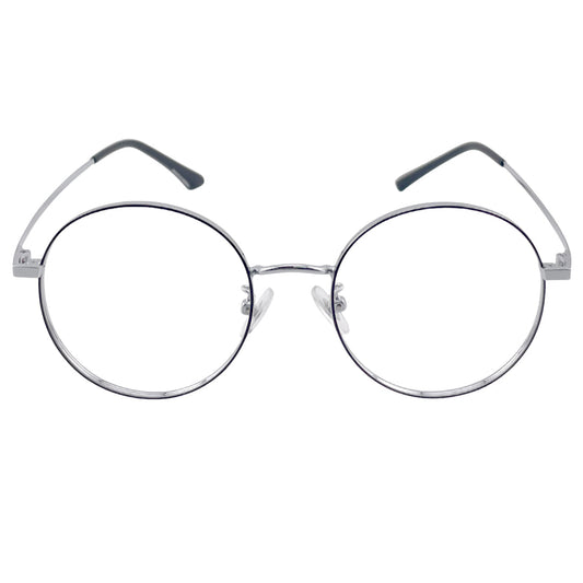 Freacky bunni 2816 C2