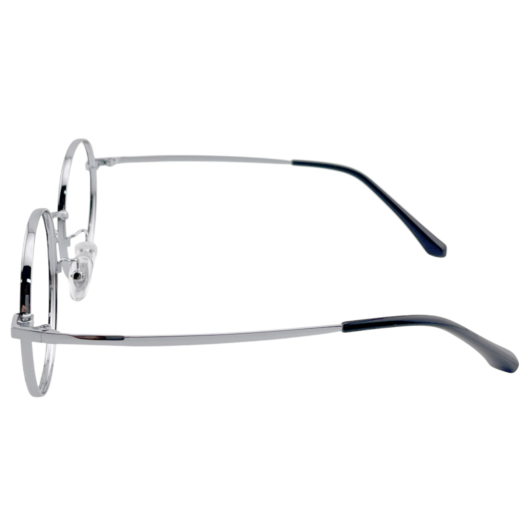 Freacky bunni 2816 C2