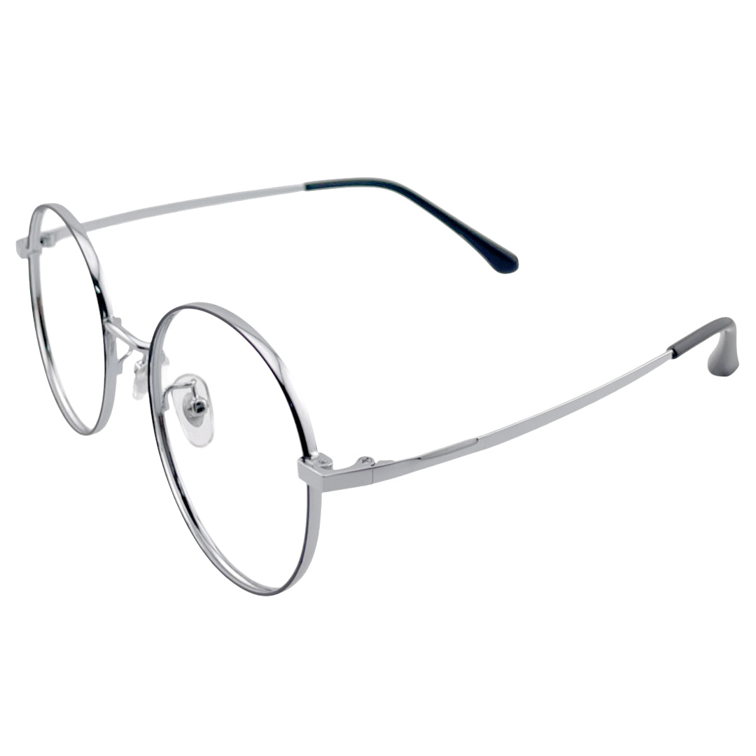 Freacky bunni 2816 C2