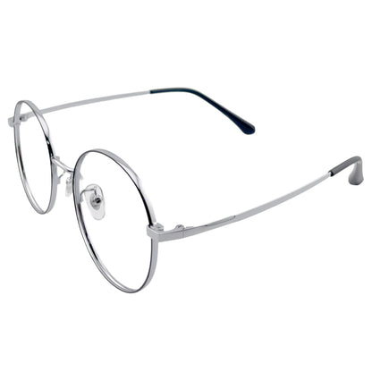 Freacky bunni 2816 C2