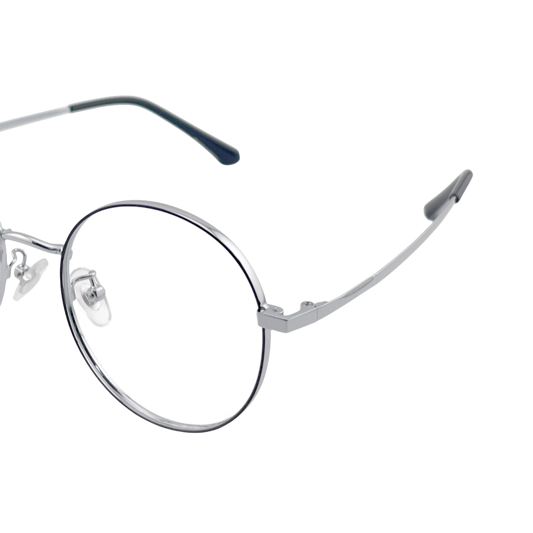 Freacky bunni 2816 C2