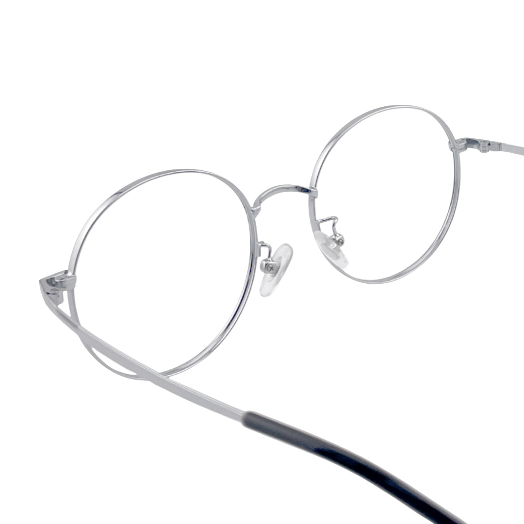 Freacky bunni 2816 C2