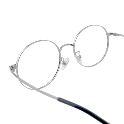 Freacky bunni 2816 C2