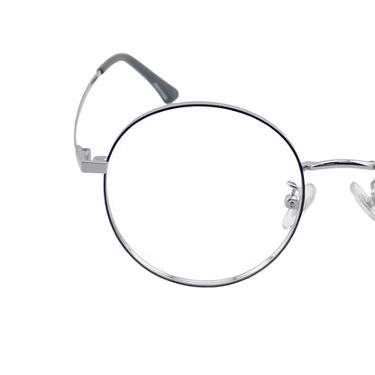 Freacky bunni 2816 C2