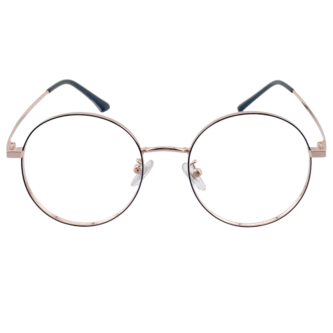 Freacky bunni 2816 C4