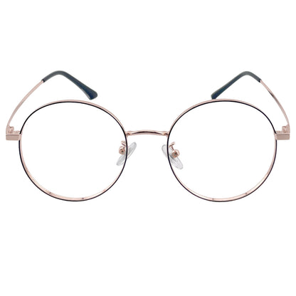 Freacky bunni 2816 C4