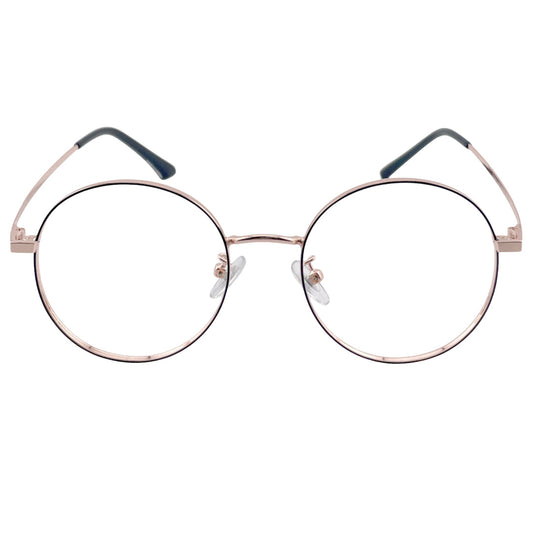 Freacky bunni 2816 C4