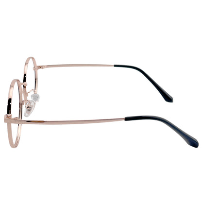 Freacky bunni 2816 C4