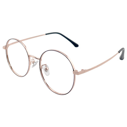 Freacky bunni 2816 C4