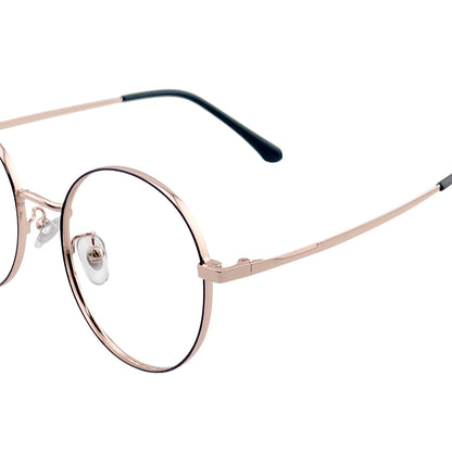 Freacky bunni 2816 C4