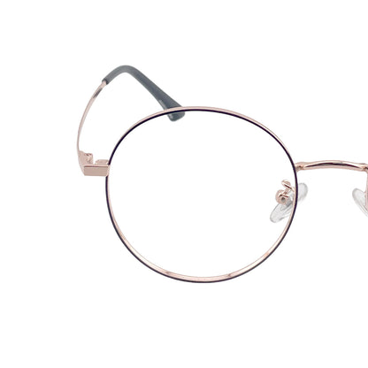 Freacky bunni 2816 C4