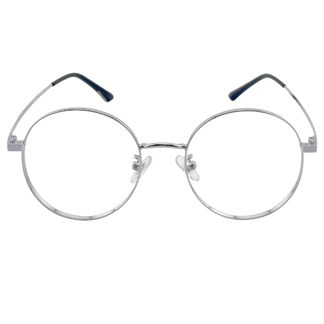 Freacky bunni 2816 C5